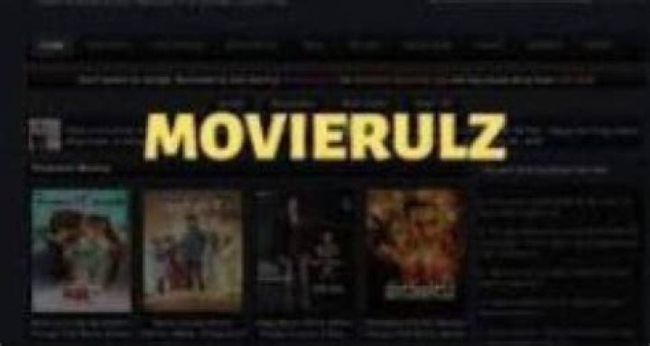 MovieRulz APK Download: The Ultimate Guide for Movie Buffs