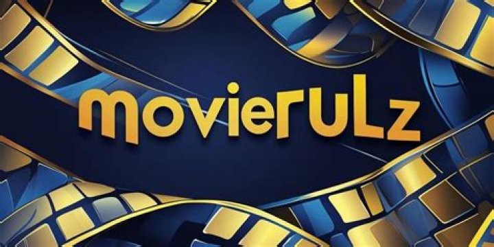 Movierulz: Illegal Movie Streaming & Download Risks