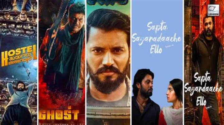 MovieRulz Kannada 2023: The Ultimate Guide to Streaming and Downloading Movies