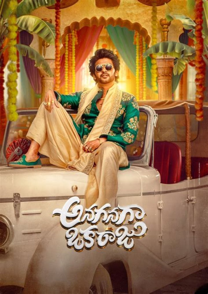 MovieRulz Kannada Dubbed: Your Ultimate Guide to Streaming Blockbuster Films