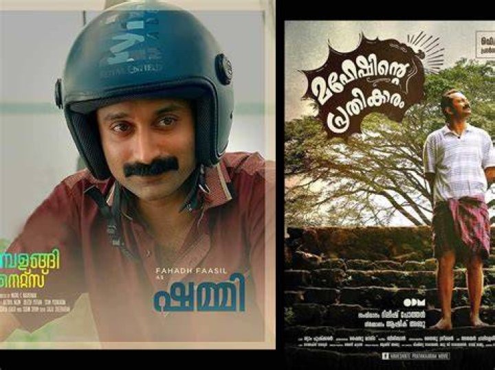 Movierulz Kannada Martin: Your Ultimate Guide to Exploring the Hidden Gem