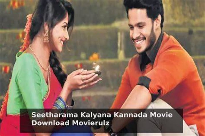 MovieRulz Kannada Movie Download: Your Ultimate Guide to Legal and Safe Movie Streaming