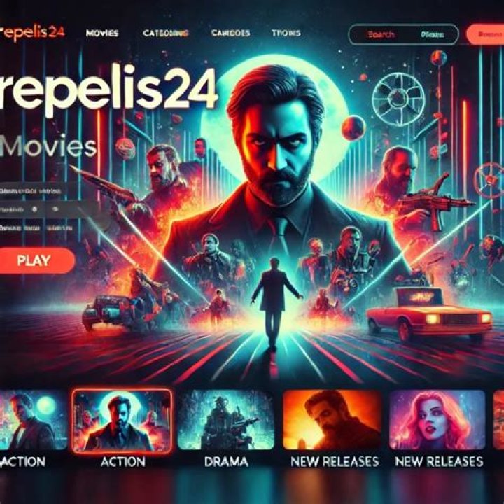 MovieRulz Plz 2: Your Ultimate Guide to Streaming Movies Safely and Legally