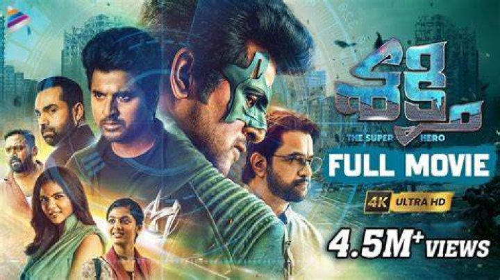 Movierulz Telugu 2025 Hit 3: The Inside Scoop You Don&rsquo;t Want to Miss!