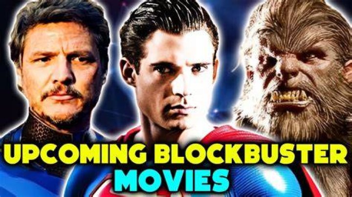 MovieRulz Web Series: Your Ultimate Guide to Streaming Hits and Blockbusters