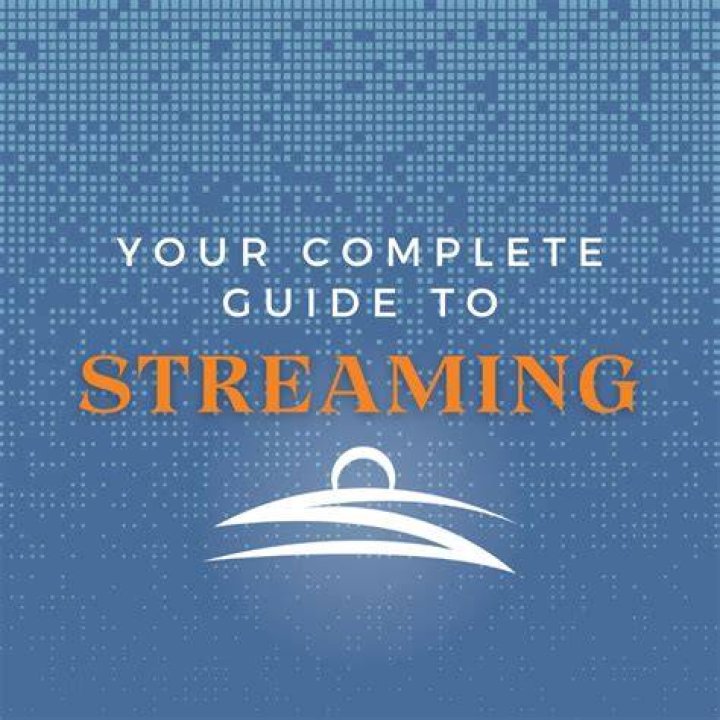 Movies & Shows: Your Ultimate Guide to Streaming & Downloads