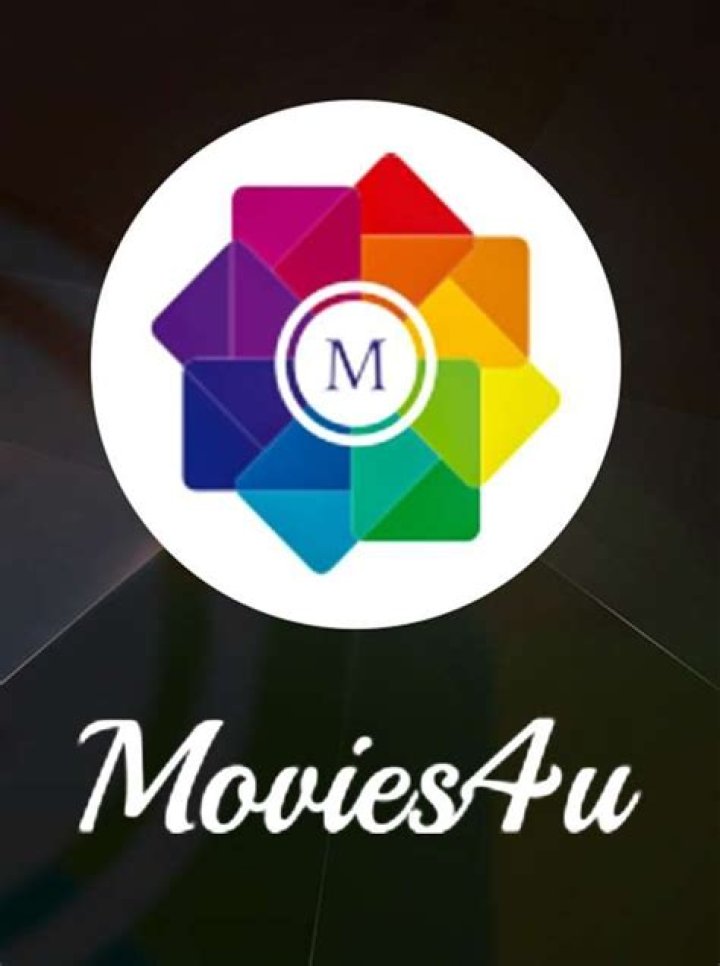 Movies4U Hindi: The Ultimate Destination for Bollywood Enthusiasts