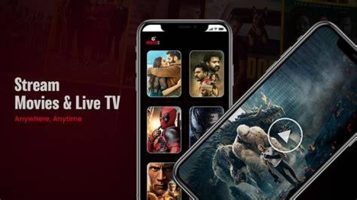 moviesflix hd: Your Ultimate Destination for High-Quality Streaming