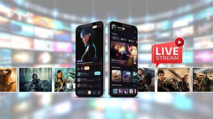 MovieZwap: Your Ultimate Streaming Destination