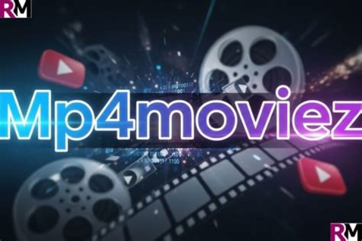 MP4Moviez Filmyzilla: Your Ultimate Guide to Legal Movie Streaming