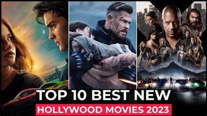 MP4Moviez Hollywood: The Ultimate Guide to Streaming and Downloading Movies