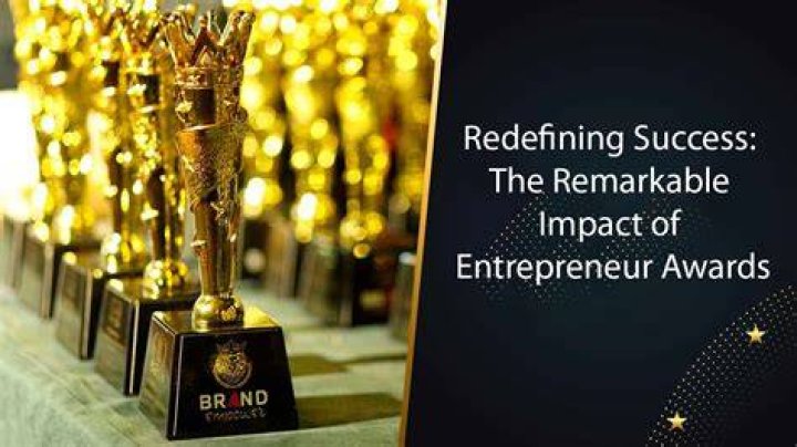 Ms Sethi: The Rising Star Redefining Success in the Modern Era