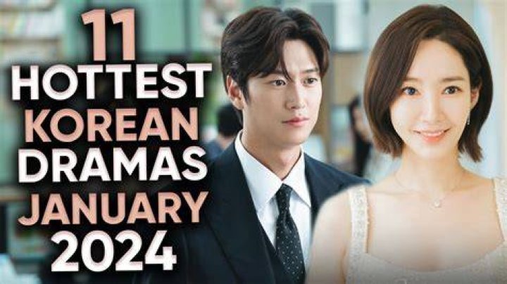 Must-Watch Vega Movies & K-Dramas! (2024 Guide)