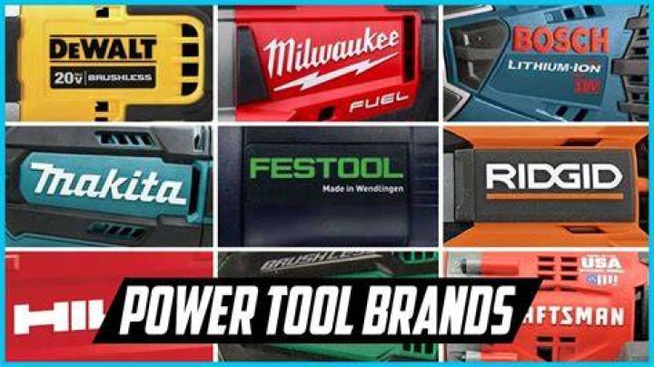 Mutaz.net: Your Guide to the Best Tools & Services