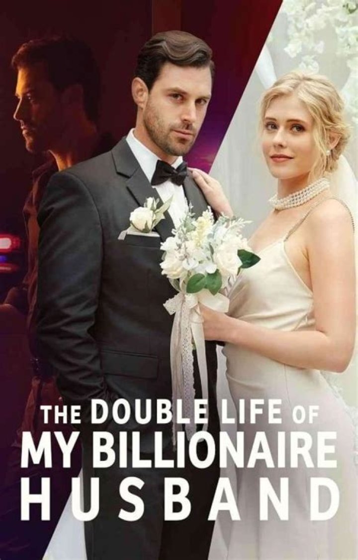 My Billionaire Husband: The Untold Story of Love, Wealth, and Everything In Between