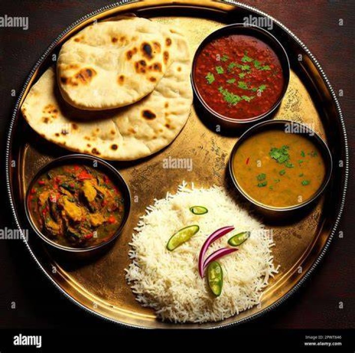 My Desi Com: Your Ultimate Guide to Indian Community Connections