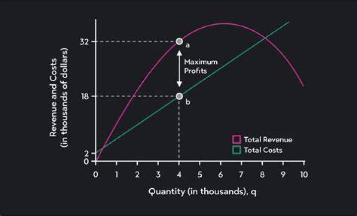 MyDesi MMS: The Ultimate Guide to Understanding and Maximizing Its Potential