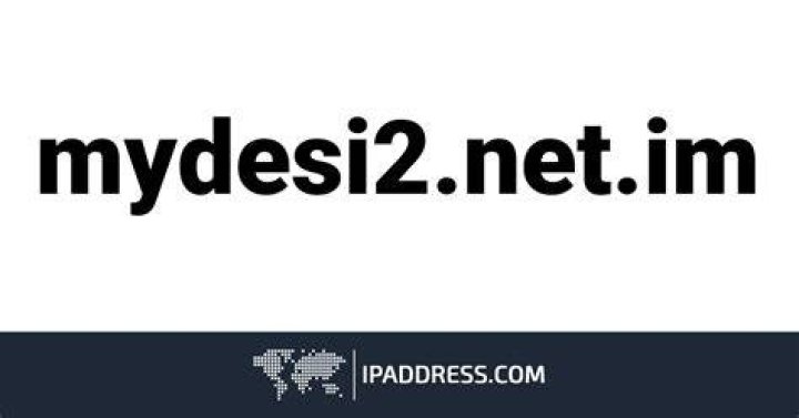 Mydesi.net: Desi Entertainment & More - Latest Updates & News