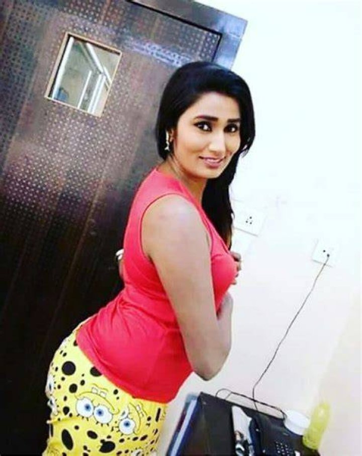 MyDesi.net: Hot Desi Porn Videos & More!
