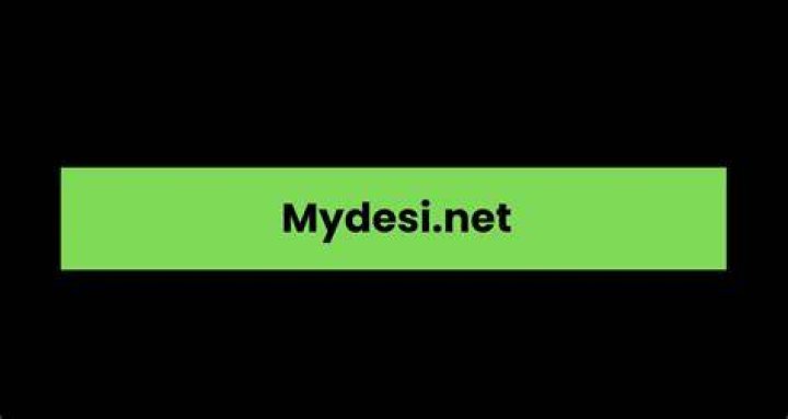 Mydesi Net Latest: Your Ultimate Guide to Trending Desi Entertainment