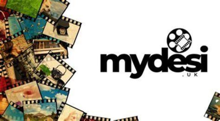 Mydesi Videos & More: Your Guide to Desi Content Online