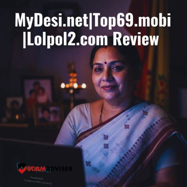 MyDesi XXX: Hot Indian Videos & Free Porn | Watch Now!