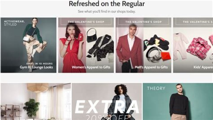 Mydesico: The Ultimate Destination for Your Fashion Needs