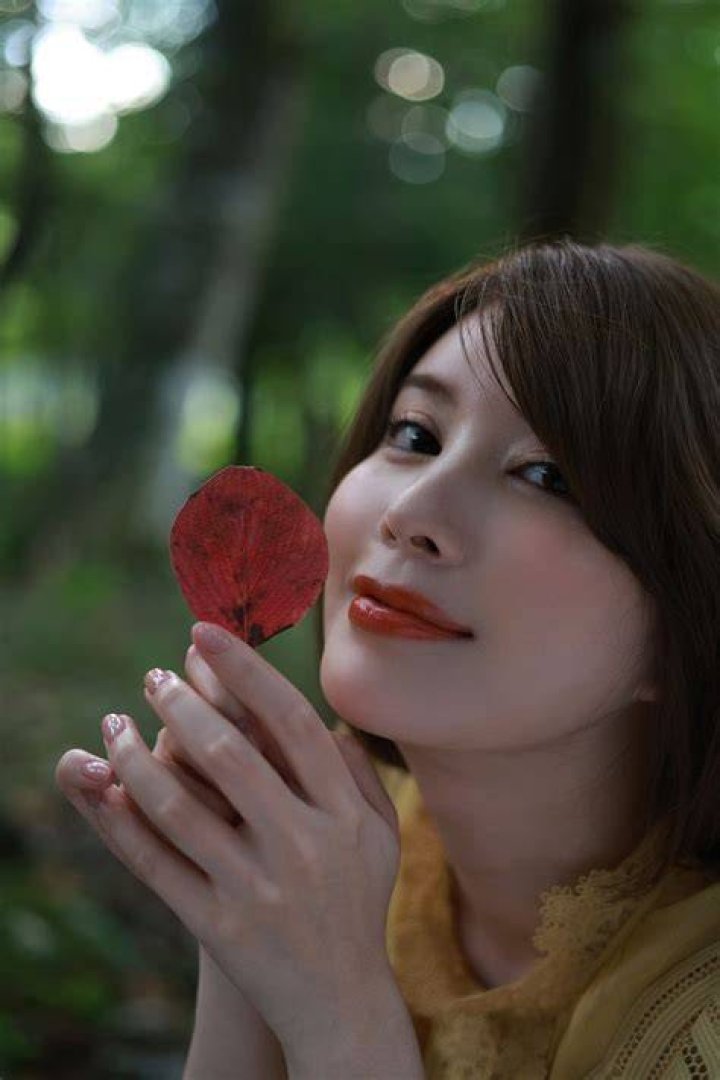 Nagi Hikaru Sone 436: A Comprehensive Guide to Her Life, Career, and Impact