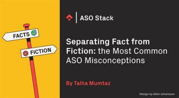 Naked Porn SZA: Separating Facts From Fiction and Understanding the Impact