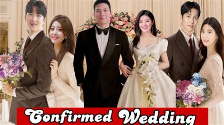 Nam Ji-Hyun Husband: A Comprehensive Look into Her Personal Life and Relationships