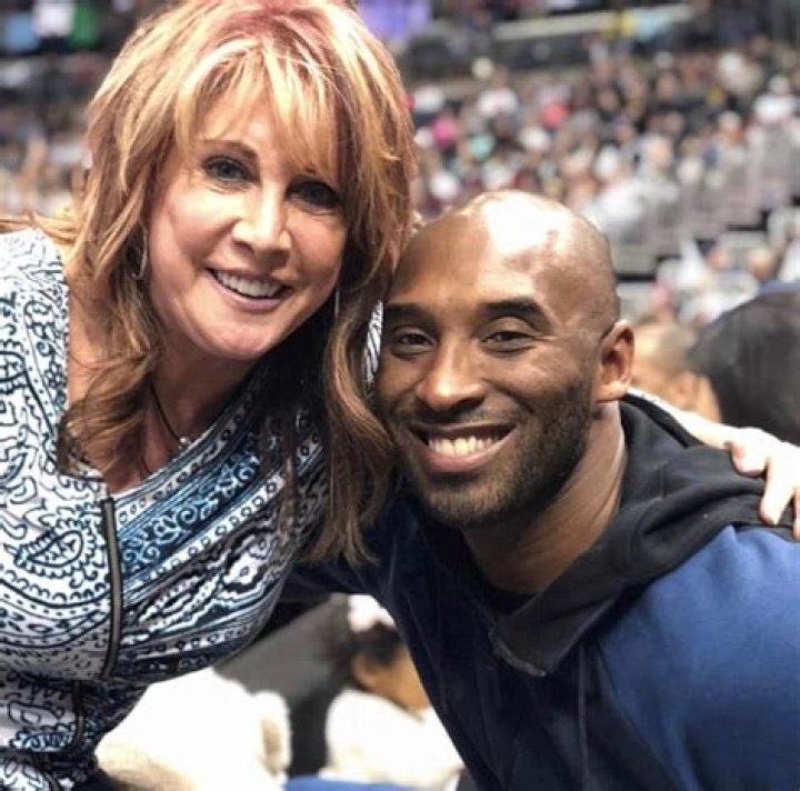 Nancy Lieberman Partner: A Game-Changer in the World of Sports and Beyond