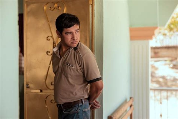 Narcos Season 3 Cast Story More: Behind the Scenes and Untold Tales