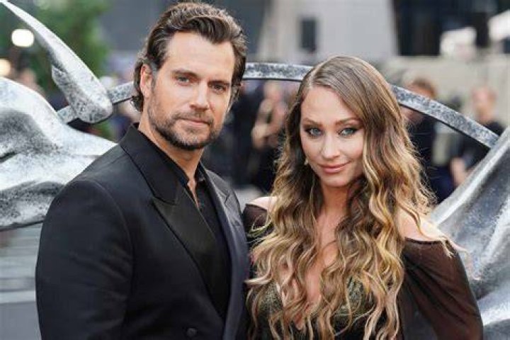 Natalie Viscuso Father: Unveiling the Life Behind the Camera