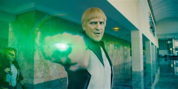 Nathan Fillion: The Actor Who Makes Every Role a Blockbuster