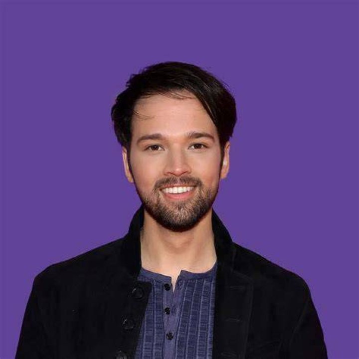 Nathan Kress Ethnicity: Discovering the Roots of a Talented Actor