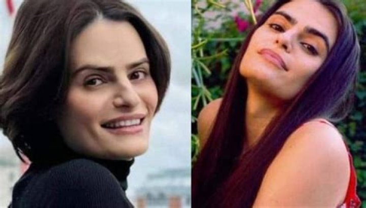 Nava Mau Surgery: The Full Story You Need to Know