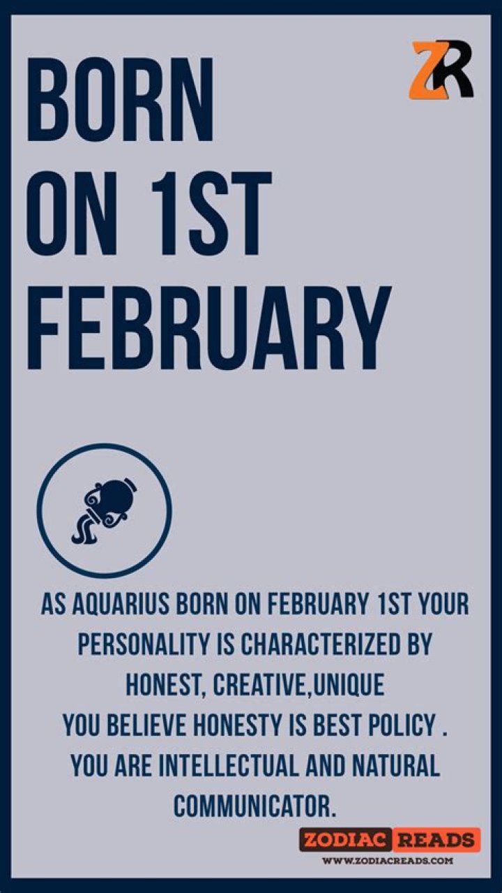 Negative Traits of February Born: A Comprehensive Exploration