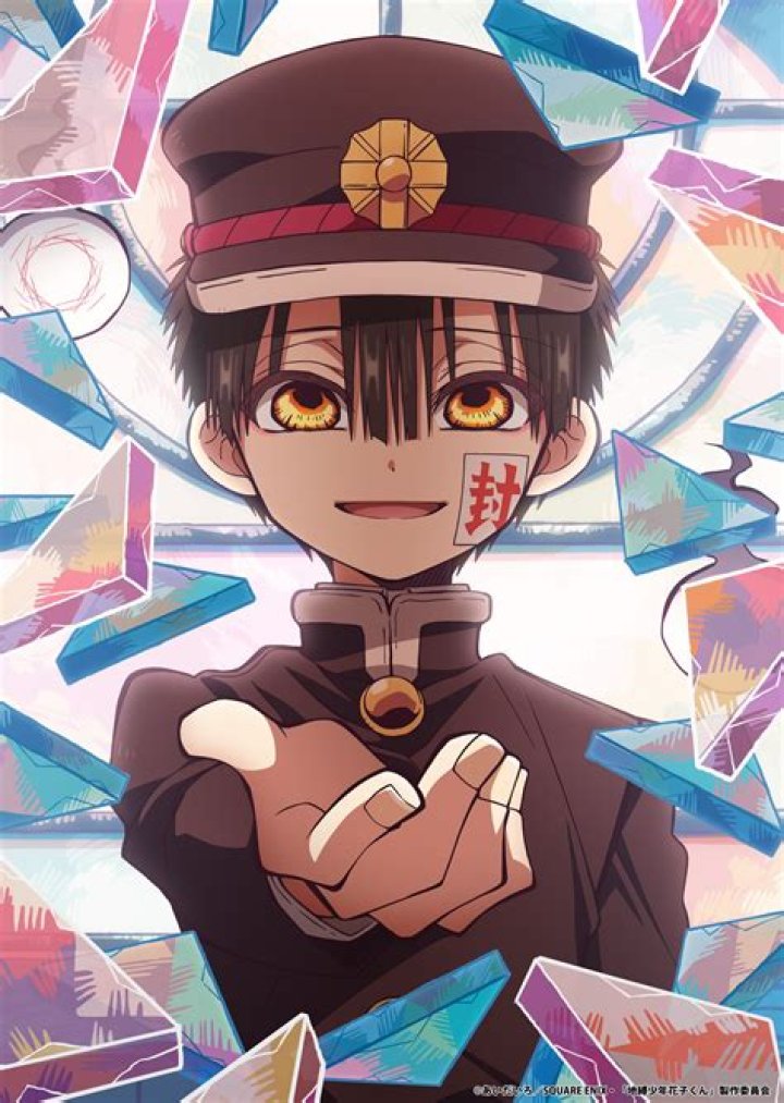 Negi Hikaru: The Rising Star Who&rsquo;s Lighting Up the Anime and Gaming Worlds