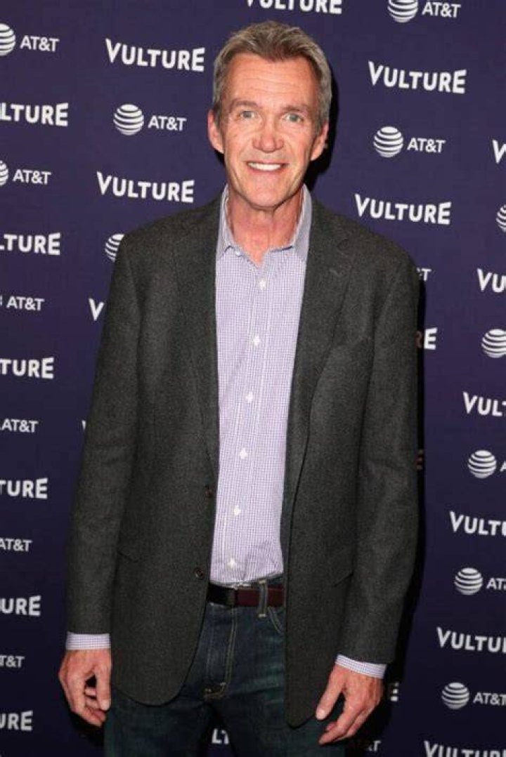 Neil Flynn Wife: A Comprehensive Look into the Life of a Beloved Actor's Partner