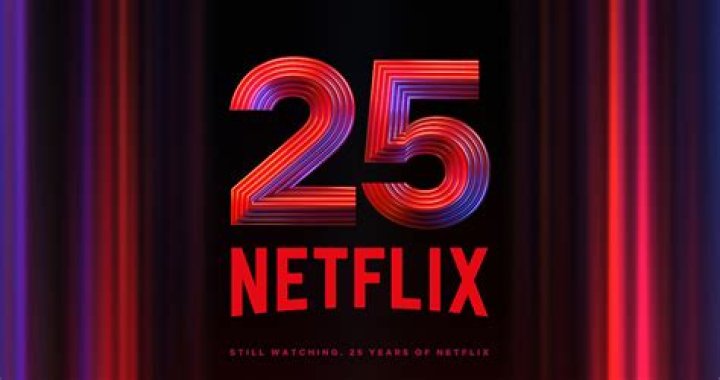 Netflix Available: Your Ultimate Guide to Accessing Netflix Globally