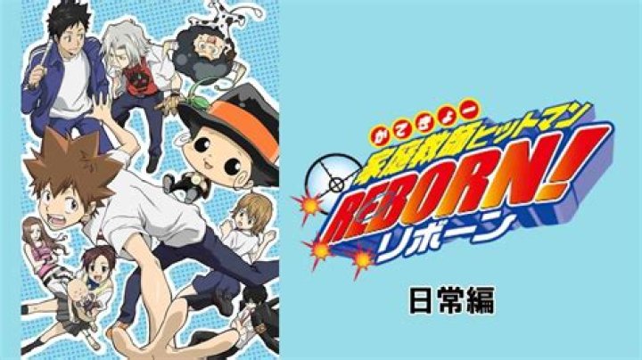 New Hanime: Your Ultimate Guide to Exploring the World of Anime