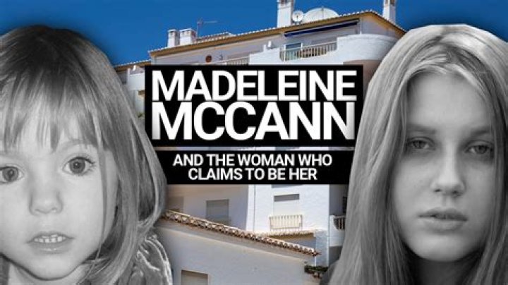 New Hope? Developments in the Madeleine McCann Case