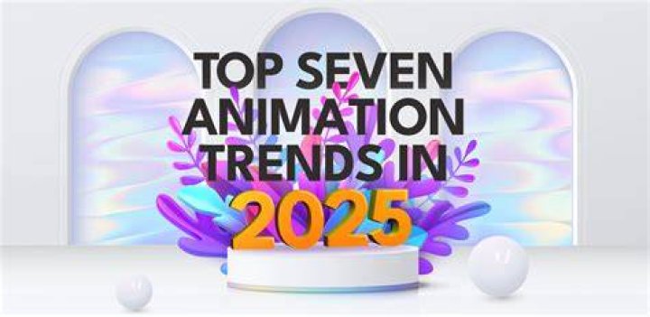 New Size Content Teaser & Animation Out Now!
