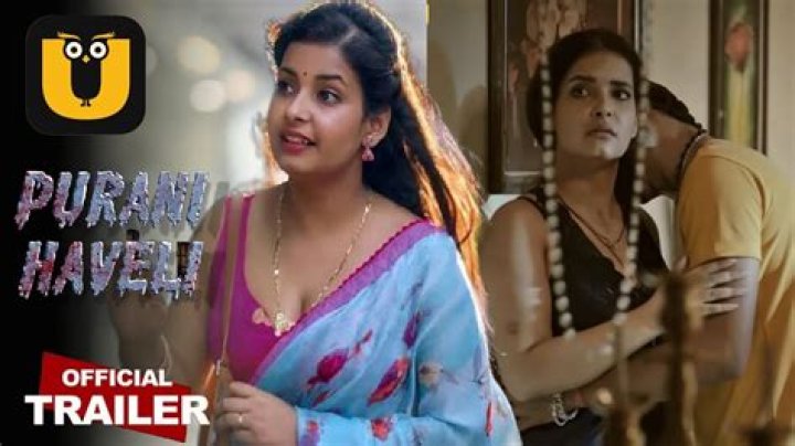 New Ullu Videos: Exploring the Latest Trend in Indian Web Series