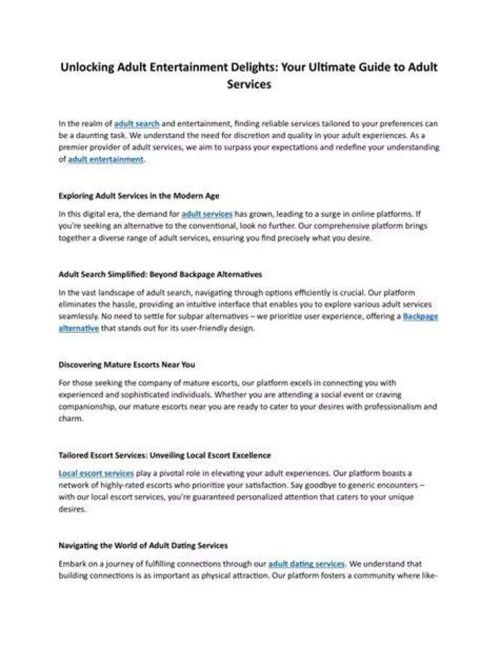 NewDesi49: Your Ultimate Guide to Unlocking Digital Entertainment