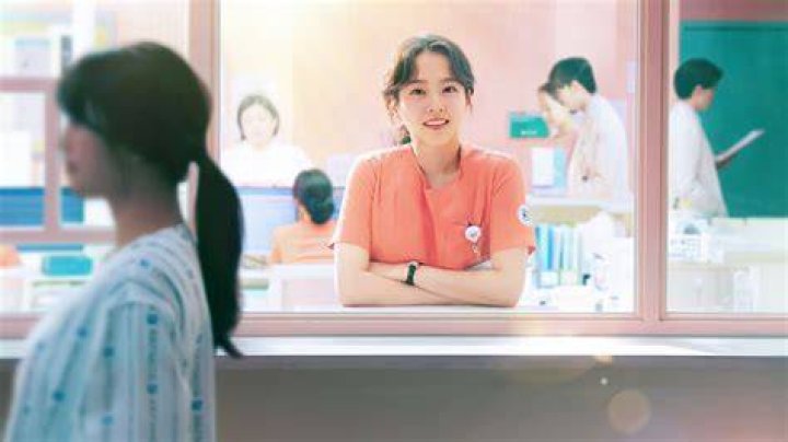 Newly Grad Nurse Life & Lacy Kim: Your Daily Dose of Fun!