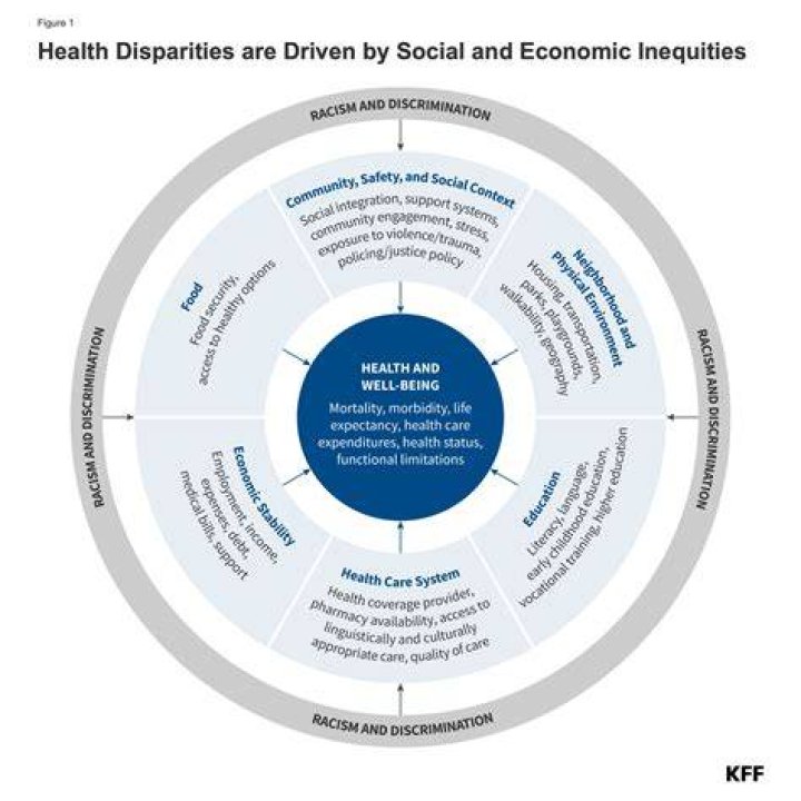 NHL Tarters: A Comprehensive Guide to Understanding Their Impact in the World of Hockey