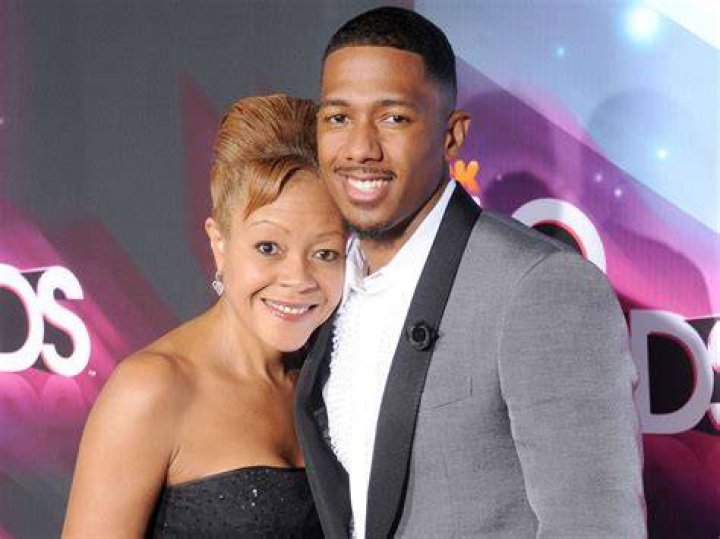Nick Cannon's Parents: A Deep Dive into Their Lives and Influence
