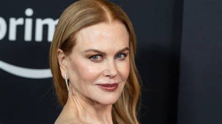 Nicole Kidman Botox: Exploring the Truth Behind Her Radiant Look