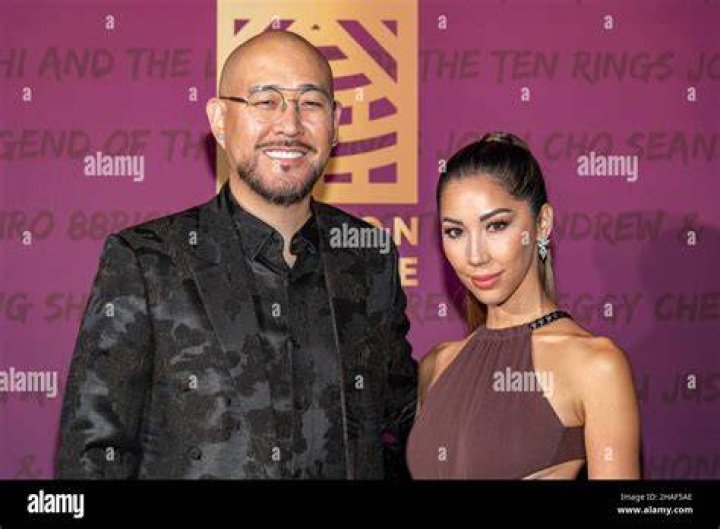 Nicolette Lacson: Bio, Age, Career & Ben Baller's Wife - Everything You Need to Know